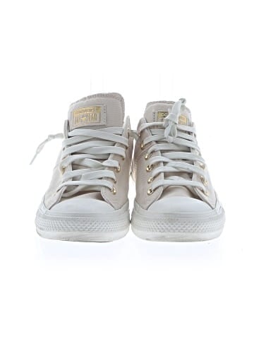 Converse Sneakers (view 2)