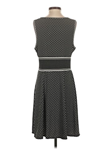 Max Studio Casual Dress (view 2)