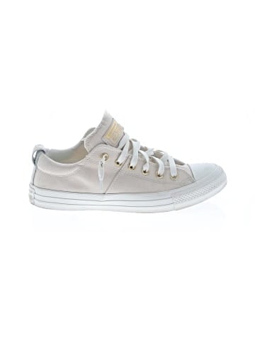 Converse Sneakers (view 1)