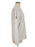 Assorted Brands 100% Polyester Tie-dye White Pullover Sweater Size M - photo 4