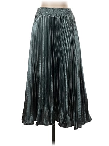 HD in Paris Formal Skirt (view 1)