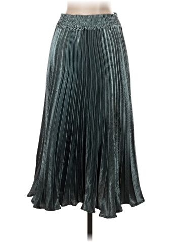 HD in Paris Formal Skirt (view 2)