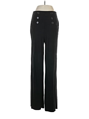 Max Studio Dress Pants (view 1)
