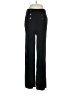 Max Studio Black Dress Pants Size M - photo 1