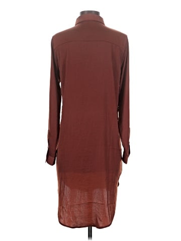 JAQUELINE de YONG Long Sleeve Blouse (view 2)