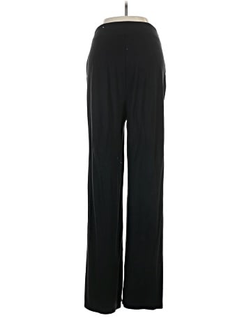 Max Studio Dress Pants (view 2)