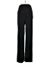 Max Studio Black Dress Pants Size M - photo 2