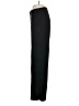 Max Studio Black Dress Pants Size M - photo 5