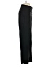 Max Studio Black Dress Pants Size M - photo 4