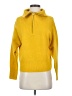 J.Crew Yellow Pullover Sweater Size XS - photo 1
