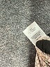 pretty garbage Brown Cocktail Dress Size M - photo 8