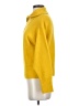 J.Crew Yellow Pullover Sweater Size XS - photo 5