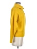 J.Crew Yellow Pullover Sweater Size XS - photo 4