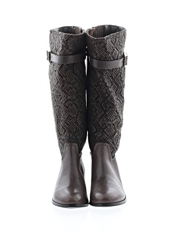 Trotters Boots (view 1)
