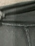 Unbranded Black Active Pants Size M (estimated) - photo 7