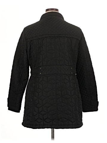 Weatherproof Coat (view 2)