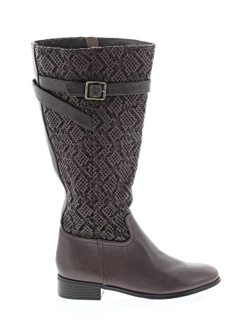 Trotters Boots (view 2)