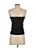 Assorted Brands Black Casual Skirt Size S - photo 2