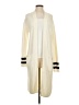 Halogen Ivory Cardigan Size S - photo 1