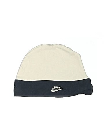 Nike Beanie (view 1)