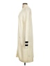 Halogen Ivory Cardigan Size S - photo 5
