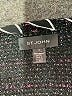 St. John Black Jacket Size 14 - photo 7