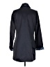 Dennis by Dennis Basso Blue Coat Size XXS - photo 2