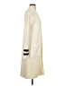 Halogen Ivory Cardigan Size S - photo 4