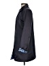 Dennis by Dennis Basso Blue Coat Size XXS - photo 5