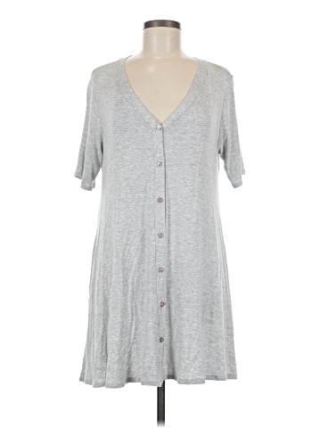 Agnes & Dora Casual Dress (view 1)