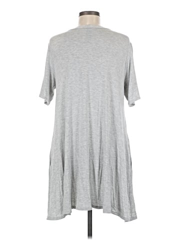 Agnes & Dora Casual Dress (view 2)
