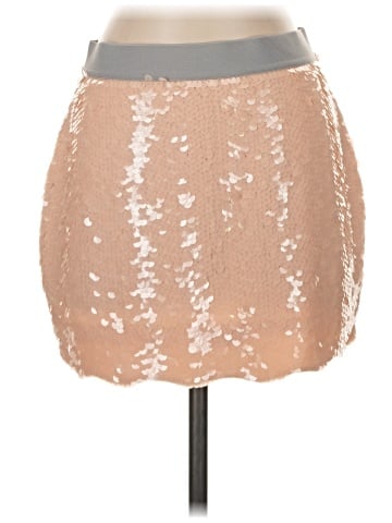 BCBGMAXAZRIA Casual Skirt (view 1)