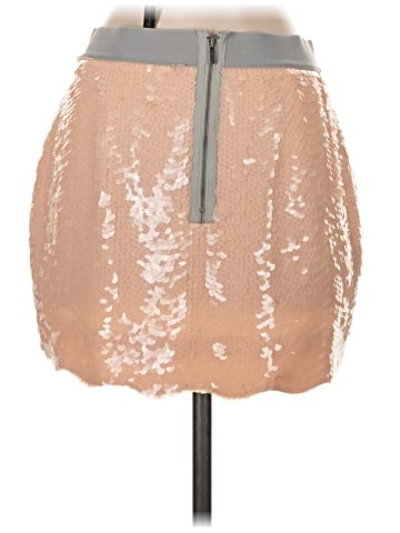 BCBGMAXAZRIA Casual Skirt (view 2)