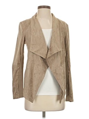 BB Dakota Blazer (view 1)
