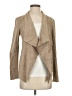 BB Dakota Tan Blazer Size S - photo 1