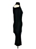 Sofia Jeans by Sofia Vergara Black Cocktail Dress Size 0 - 2 - photo 4
