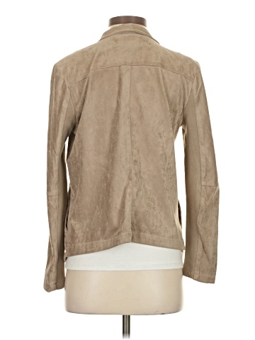BB Dakota Blazer (view 2)
