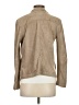 BB Dakota Tan Blazer Size S - photo 2
