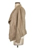 BB Dakota Tan Blazer Size S - photo 5