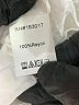 Princess Polly 100% Rayon White Shorts Size 0 - photo 4