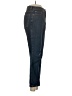 Everlane Solid Blue Jeans Size 27S - photo 4