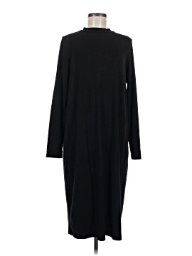 Eileen Fisher Casual Dress (view 1)