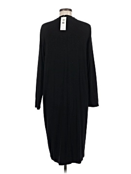Eileen Fisher Casual Dress (view 2)