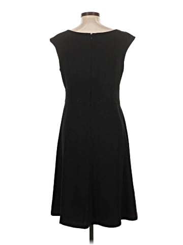Lauren by Ralph Lauren Casual Dress (view 2)