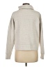Calia Ivory Turtleneck Sweater Size M - photo 2