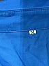 Unbranded Blue Casual Dress Size M - photo 7