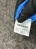 Unbranded Blue Casual Dress Size M - photo 8