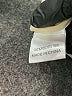 Princess Polly 100% Polyester Floral Tan Cocktail Dress Size 4 - photo 8