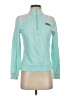 Vineyard Vines Teal Sweatshirt Size S - photo 1