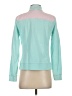 Vineyard Vines Teal Sweatshirt Size S - photo 2